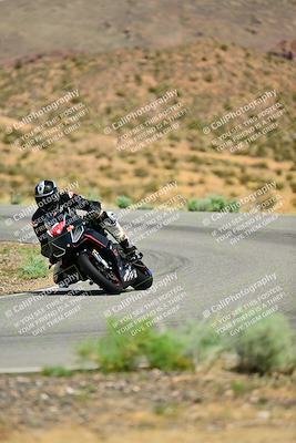 media/Apr-12-2025-TrackXperience (Sat) [[06d2a48708]]/Level 3/Session 4 (Turns 4 and 5)/